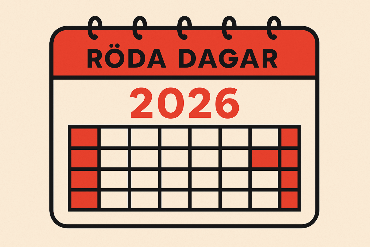 Rodadagar2026