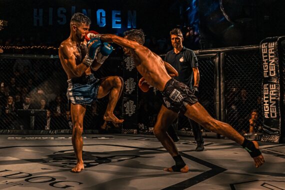 472543128 923003559933820 4121029736356485746 n