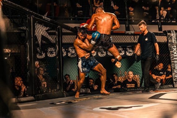 472669621 923226173244892 1312871632825422804 n