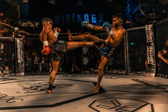 472688458 923226316578211 7867912963057364382 n