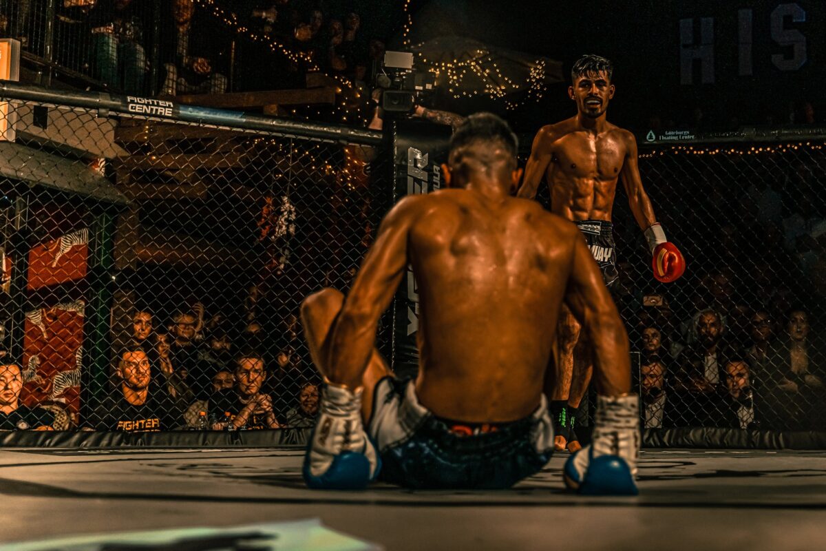 472754371 923226203244889 7366922779750030379 n