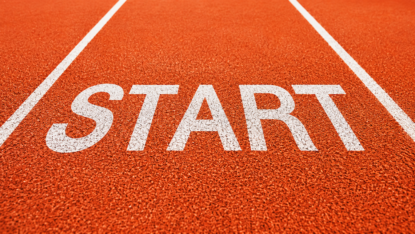 AKCstart